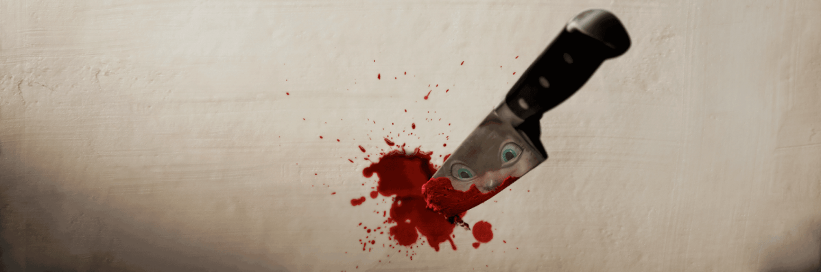 TDOC Episode #20: Happy Death Day & The Meyerowitz Stories (New and&nbsp;Selected)