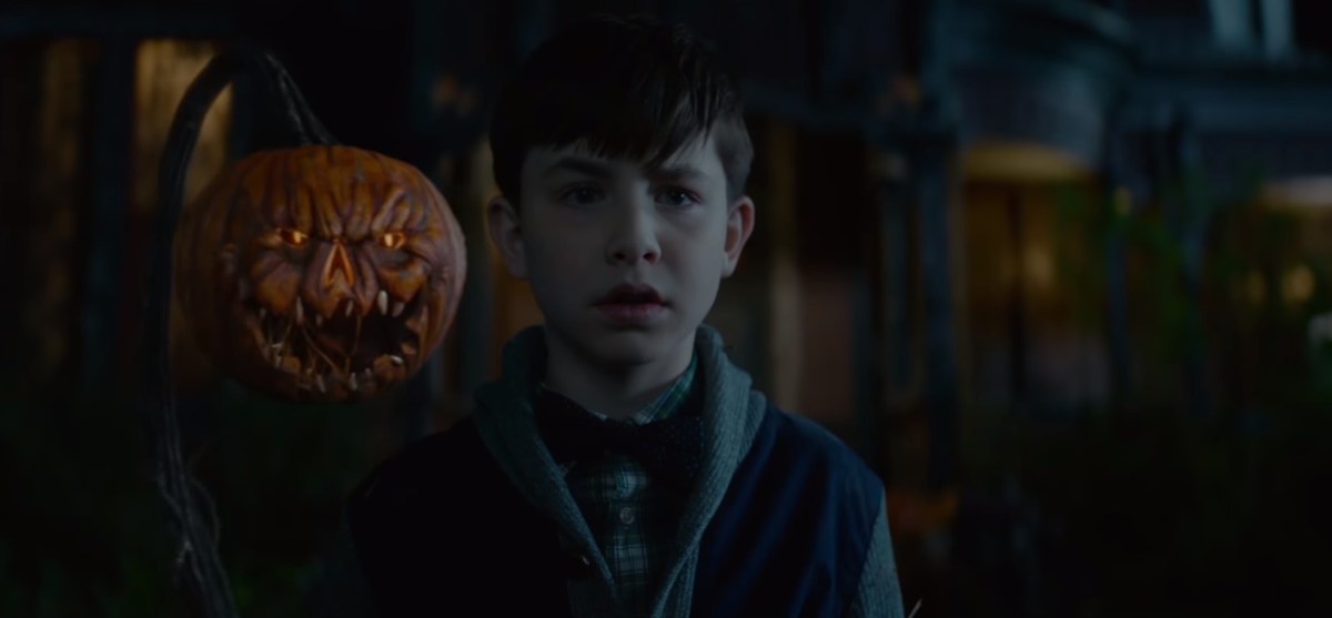 TDOC Episode #56: The House with a Clock in Its Walls, Lizzie & 1929’s The Broadway&nbsp;Melody