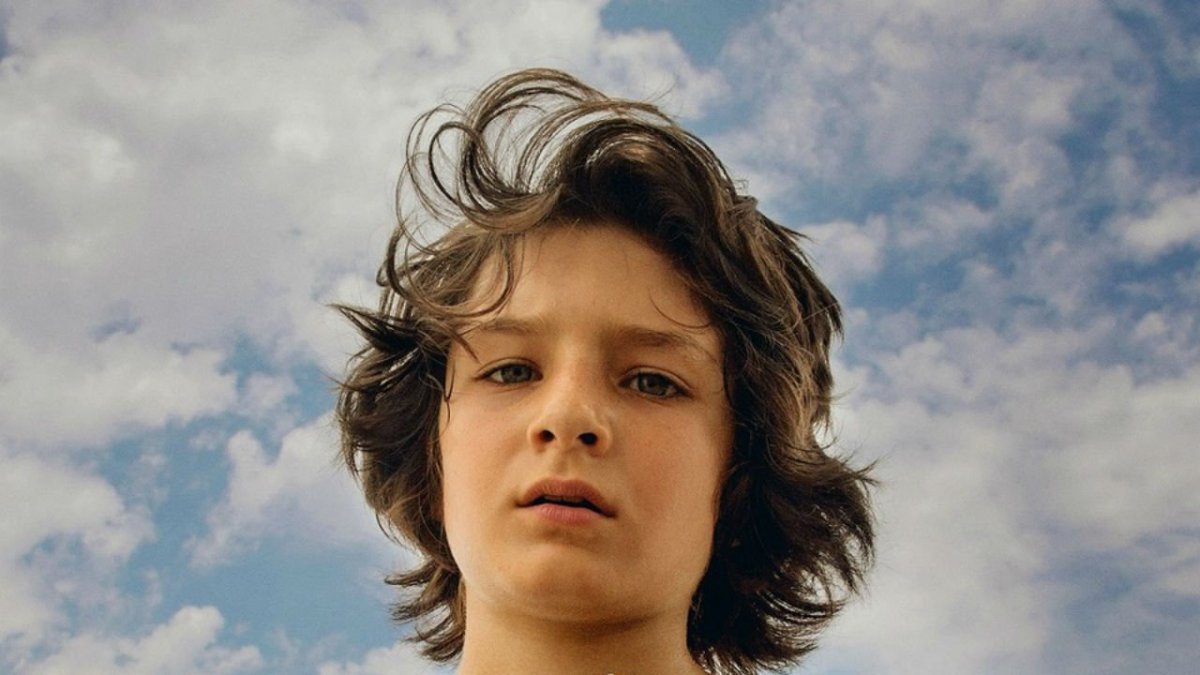 TDOC Episode #60: First Man &&nbsp;Mid90s