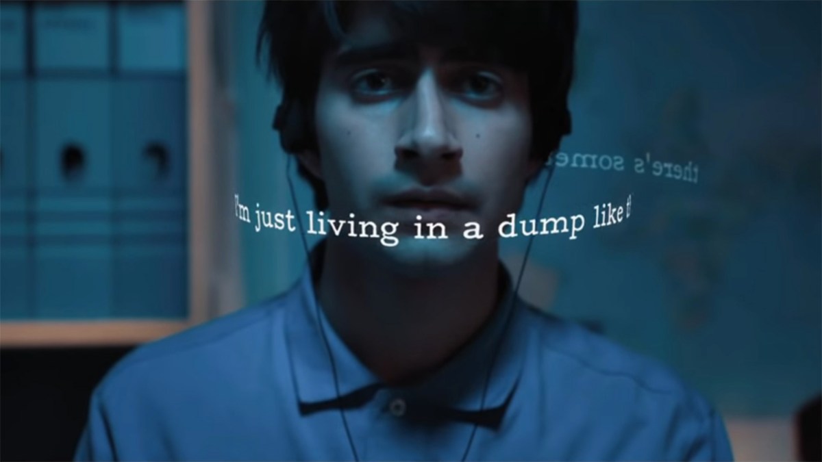 TDOC Episode #88: Good Boys & Blinded by the&nbsp;Light