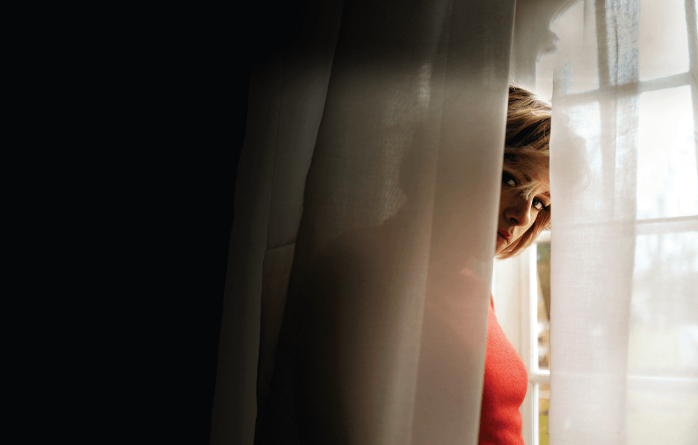 TDOC Episode #165: The Best Films & Performances of&nbsp;2021