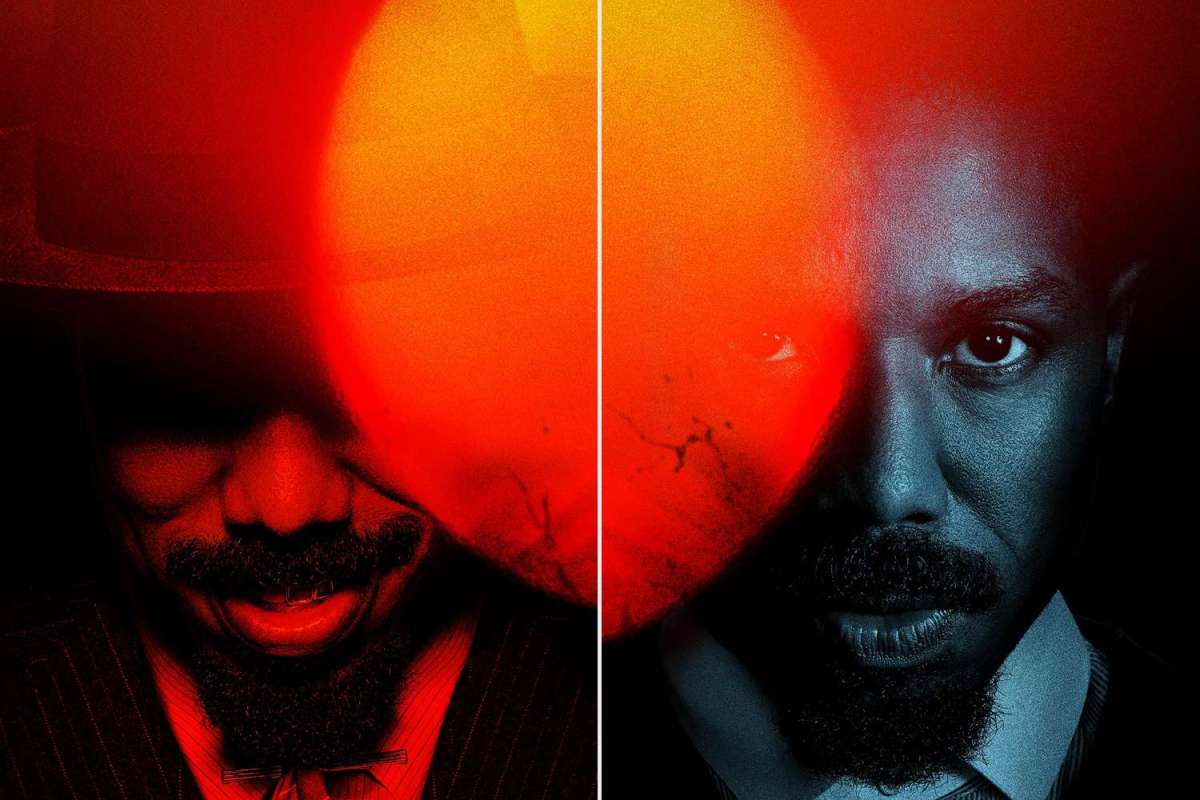 TDOC Episode #198: 2025 To This Point – Sinners, Weapons, Superman & Many&nbsp;More